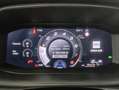 CUPRA Leon 1.5 eTSI 110 DSG Gris - thumbnail 17