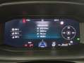 CUPRA Leon 1.5 eTSI 110 DSG Gris - thumbnail 26