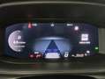 CUPRA Leon 1.5 eTSI 110 DSG Gris - thumbnail 18