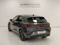 CUPRA Leon 1.5 eTSI 110 DSG Gris - thumbnail 4