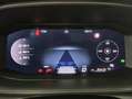 CUPRA Leon 1.5 eTSI 110 DSG Gris - thumbnail 23