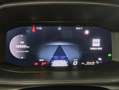 CUPRA Leon 1.5 eTSI 110 DSG Gris - thumbnail 20