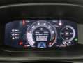 CUPRA Leon 1.5 eTSI 110 DSG Gris - thumbnail 15