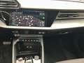 Audi A3 35 TDI advanced*Navi*LED*Alu*PDC*Vi Schwarz - thumbnail 7
