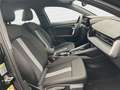 Audi A3 35 TDI advanced*Navi*LED*Alu*PDC*Vi Schwarz - thumbnail 5