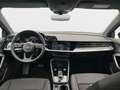 Audi A3 35 TDI advanced*Navi*LED*Alu*PDC*Vi Schwarz - thumbnail 6
