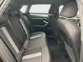 Audi A3 35 TDI advanced*Navi*LED*Alu*PDC*Vi Schwarz - thumbnail 16