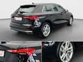 Audi A3 35 TDI advanced*Navi*LED*Alu*PDC*Vi Schwarz - thumbnail 17