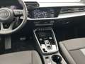 Audi A3 35 TDI advanced*Navi*LED*Alu*PDC*Vi Schwarz - thumbnail 8
