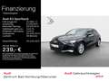 Audi A3 35 TDI advanced*Navi*LED*Alu*PDC*Vi Schwarz - thumbnail 1