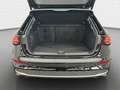 Audi A3 35 TDI advanced*Navi*LED*Alu*PDC*Vi Schwarz - thumbnail 12