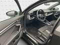 Audi A3 35 TDI advanced*Navi*LED*Alu*PDC*Vi Schwarz - thumbnail 15