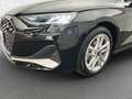 Audi A3 35 TDI advanced*Navi*LED*Alu*PDC*Vi Schwarz - thumbnail 14
