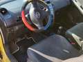 Toyota Yaris 1.0 VVTi Acces Geel - thumbnail 5