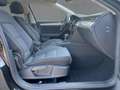 Volkswagen Passat Variant 2.0 TDI DSG BUSINESS LED+NAV+SHZ Nero - thumbnail 12
