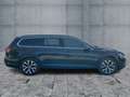 Volkswagen Passat Variant 2.0 TDI DSG BUSINESS LED+NAV+SHZ Nero - thumbnail 7