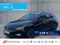 Volkswagen Passat Variant 2.0 TDI DSG BUSINESS LED+NAV+SHZ Nero - thumbnail 1