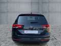 Volkswagen Passat Variant 2.0 TDI DSG BUSINESS LED+NAV+SHZ Nero - thumbnail 5