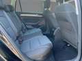Volkswagen Passat Variant 2.0 TDI DSG BUSINESS LED+NAV+SHZ Nero - thumbnail 13