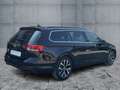 Volkswagen Passat Variant 2.0 TDI DSG BUSINESS LED+NAV+SHZ Nero - thumbnail 6