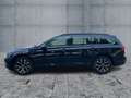 Volkswagen Passat Variant 2.0 TDI DSG BUSINESS LED+NAV+SHZ Nero - thumbnail 4