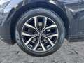 Volkswagen Passat Variant 2.0 TDI DSG BUSINESS LED+NAV+SHZ Nero - thumbnail 8