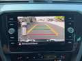 Volkswagen Passat Variant 2.0 TDI DSG BUSINESS LED+NAV+SHZ Schwarz - thumbnail 17