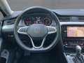 Volkswagen Passat Variant 2.0 TDI DSG BUSINESS LED+NAV+SHZ Nero - thumbnail 10