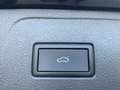 Volkswagen Passat Variant 2.0 TDI DSG BUSINESS LED+NAV+SHZ Nero - thumbnail 15