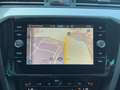 Volkswagen Passat Variant 2.0 TDI DSG BUSINESS LED+NAV+SHZ Nero - thumbnail 11