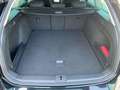 Volkswagen Passat Variant 2.0 TDI DSG BUSINESS LED+NAV+SHZ Nero - thumbnail 14