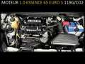 Chevrolet Spark Spark 1.0 ESSENCE‼️GARANTIE 1 AN CTOK‼️ Blanc - thumbnail 12