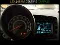 Chevrolet Spark Spark 1.0 ESSENCE‼️GARANTIE 1 AN CTOK‼️ Blanc - thumbnail 14