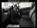 Chevrolet Spark Spark 1.0 ESSENCE‼️GARANTIE 1 AN CTOK‼️ Blanc - thumbnail 4