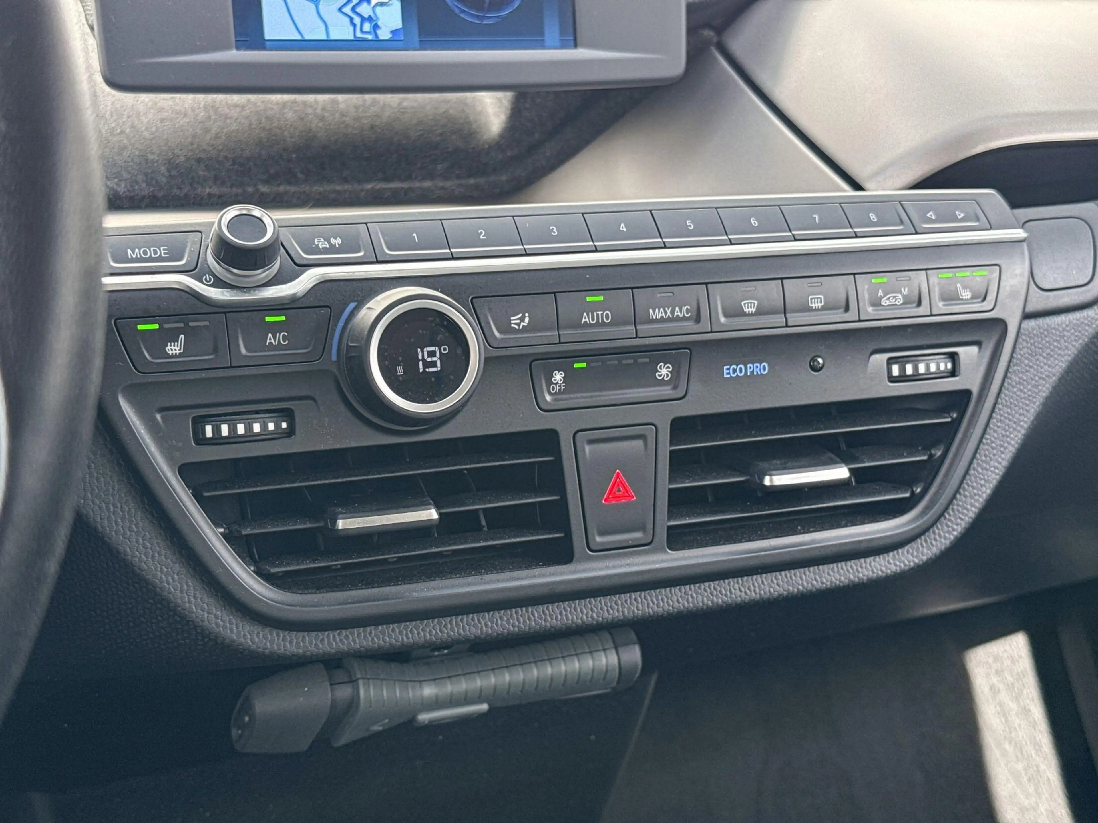 BMW i3 120Ah | Business Edition | Sportpakket | 42 kWh | — photo 7