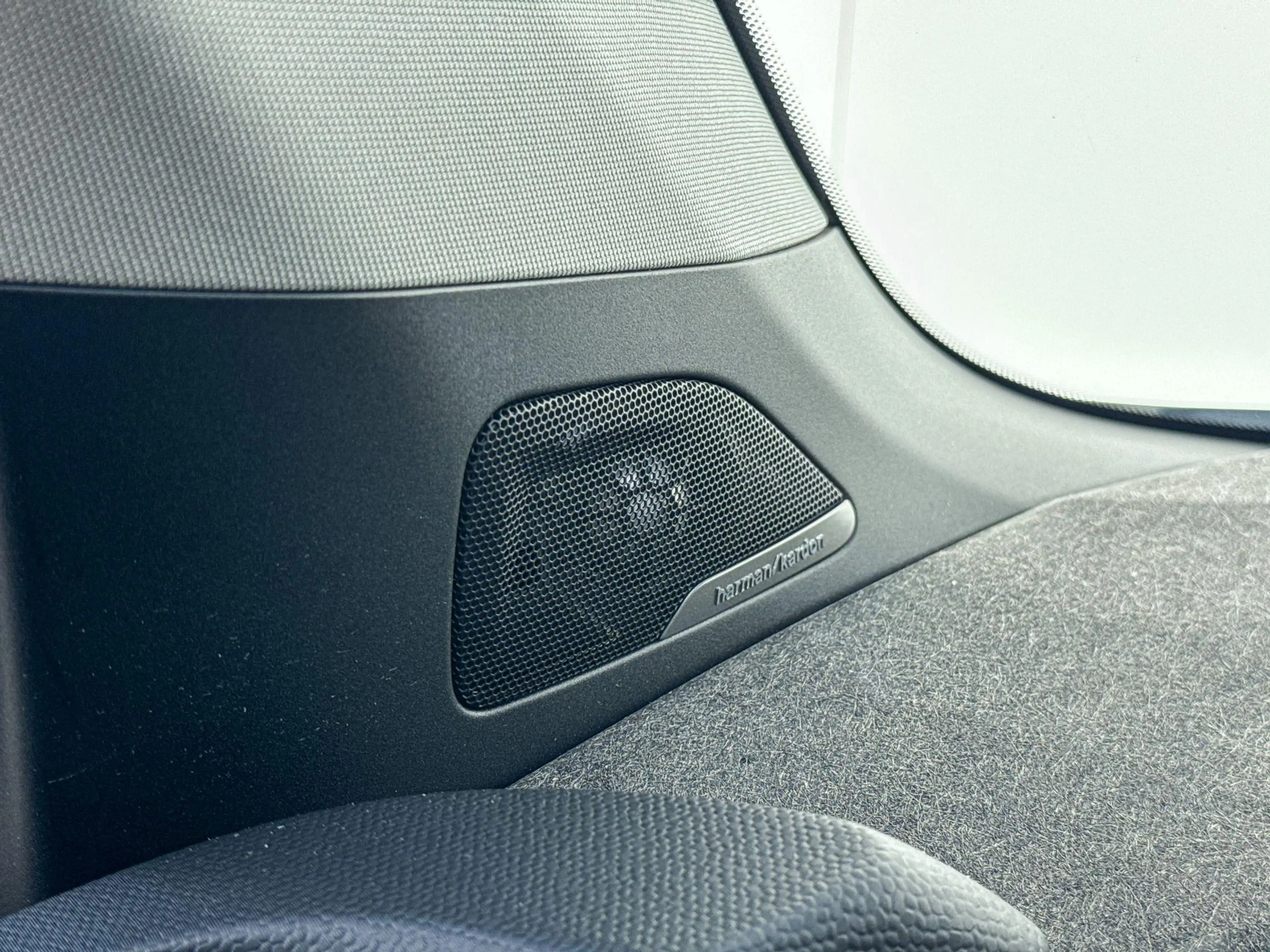 BMW i3 120Ah | Business Edition | Sportpakket | 42 kWh | — photo 13