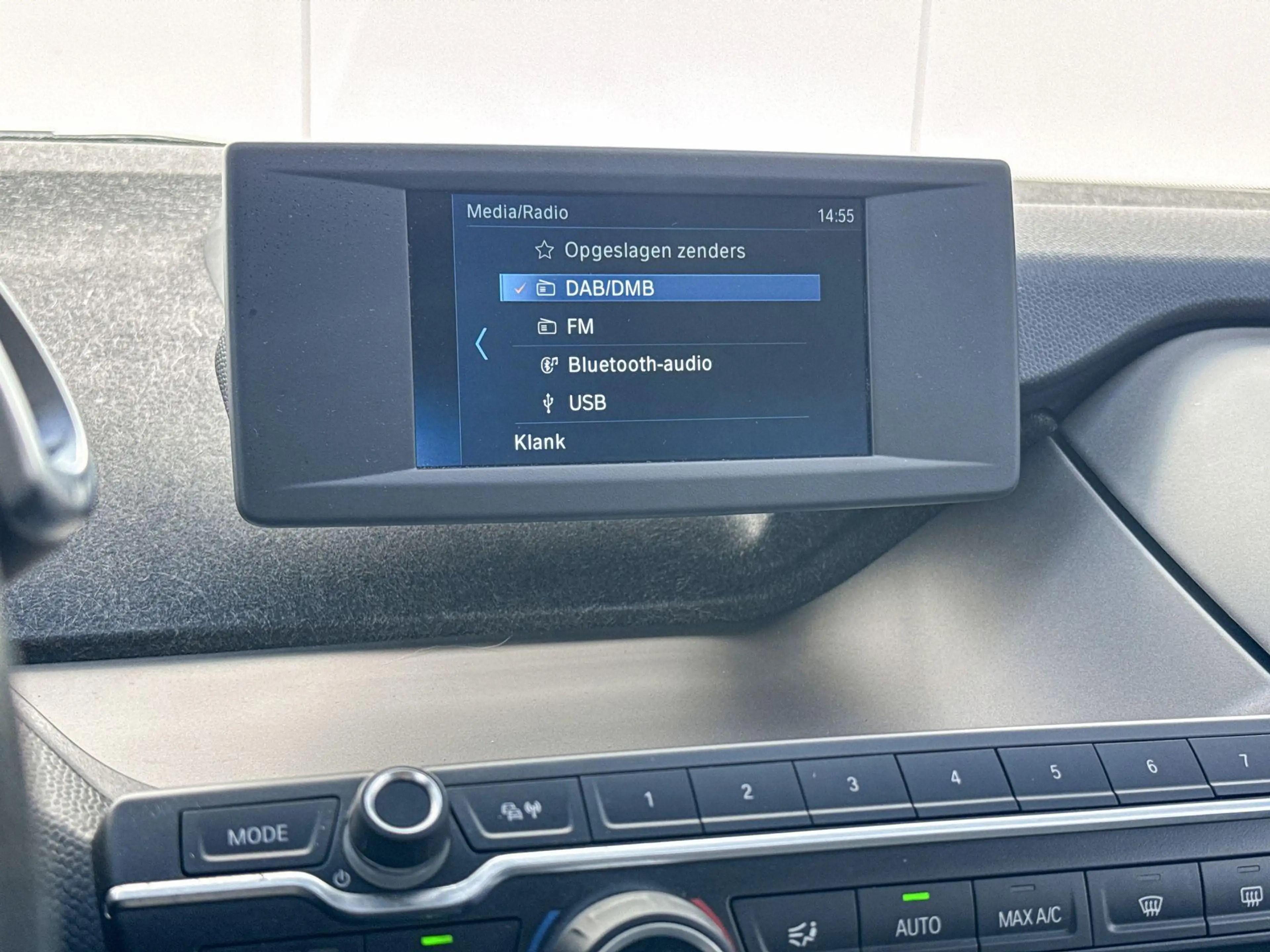 BMW i3 120Ah | Business Edition | Sportpakket | 42 kWh | — photo 8