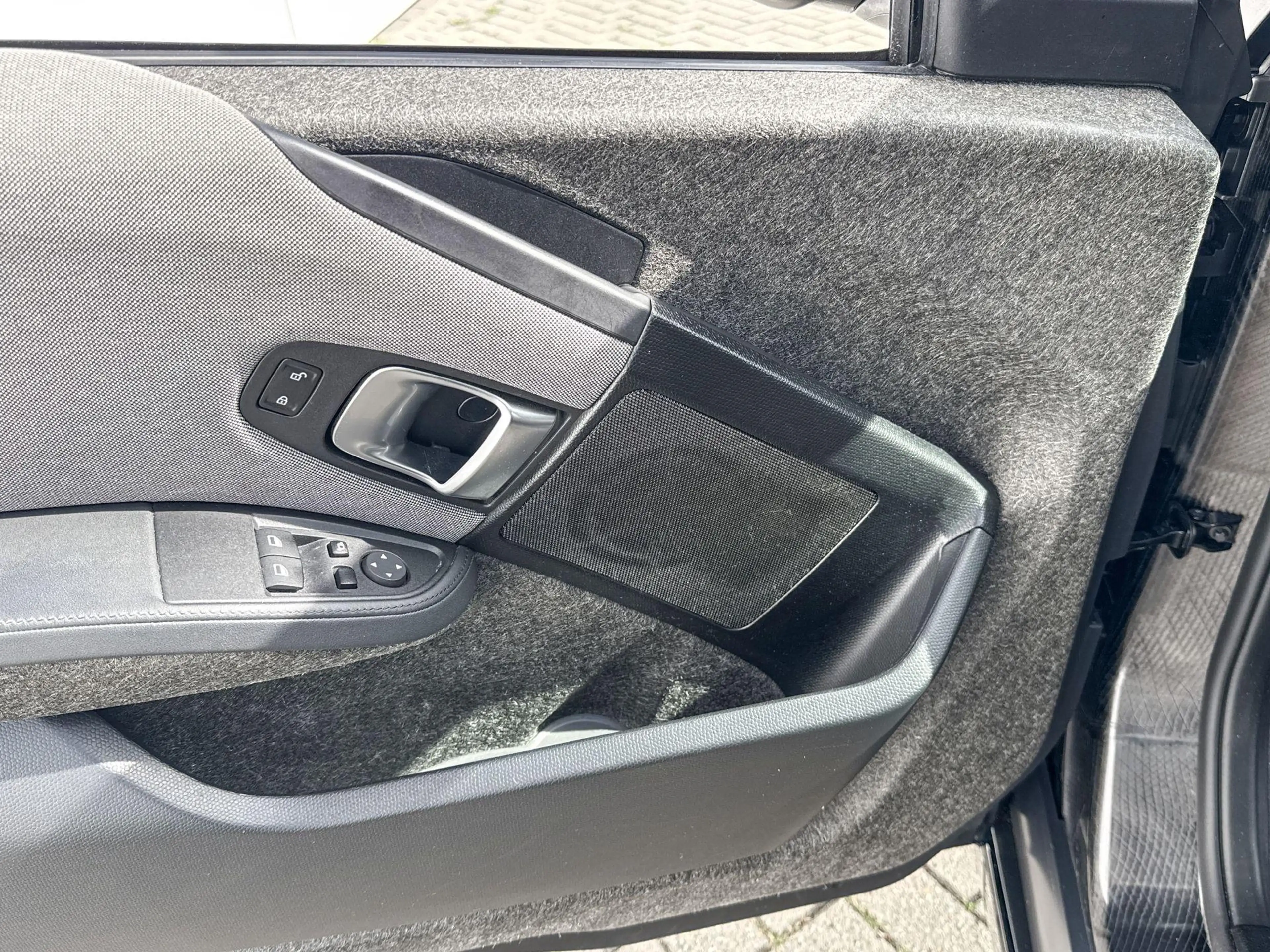 BMW i3 120Ah | Business Edition | Sportpakket | 42 kWh | — photo 11