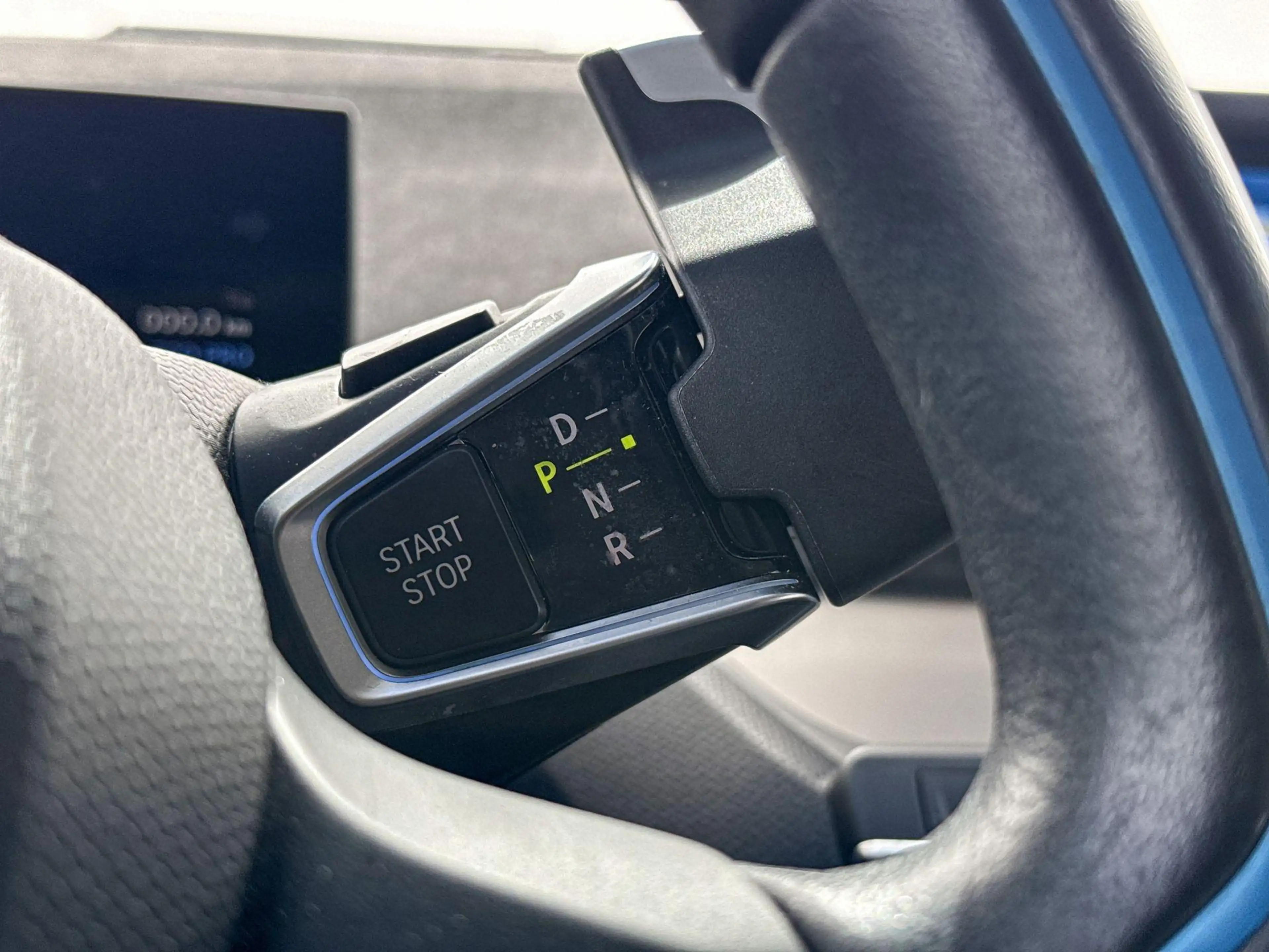 BMW i3 120Ah | Business Edition | Sportpakket | 42 kWh | — photo 15