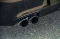 Porsche 997 911 CARRERA 4S *** PDK / SPORT EXHAUST / PASM *** Noir - thumbnail 14