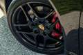 Porsche 997 911 CARRERA 4S *** PDK / SPORT EXHAUST / PASM *** Noir - thumbnail 11