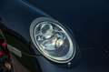 Porsche 997 911 CARRERA 4S *** PDK / SPORT EXHAUST / PASM *** Noir - thumbnail 10