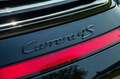Porsche 997 911 CARRERA 4S *** PDK / SPORT EXHAUST / PASM *** Noir - thumbnail 13