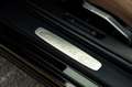 Porsche 997 911 CARRERA 4S *** PDK / SPORT EXHAUST / PASM *** Noir - thumbnail 15