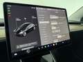 Tesla Model 3 Long Range AWD 75 kWh 360Camera 351PK Autopilot Pa Zwart - thumbnail 26