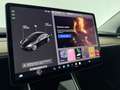 Tesla Model 3 Long Range AWD 75 kWh 360Camera 351PK Autopilot Pa Zwart - thumbnail 25