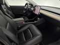 Tesla Model 3 Long Range AWD 75 kWh 360Camera 351PK Autopilot Pa Zwart - thumbnail 41