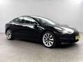 Tesla Model 3 Long Range AWD 75 kWh 360Camera 351PK Autopilot Pa Zwart - thumbnail 4