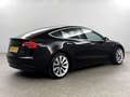 Tesla Model 3 Long Range AWD 75 kWh 360Camera 351PK Autopilot Pa Zwart - thumbnail 2