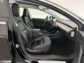 Tesla Model 3 Long Range AWD 75 kWh 360Camera 351PK Autopilot Pa Zwart - thumbnail 36